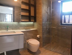 Lake Grande (D22), Condominium #211375991